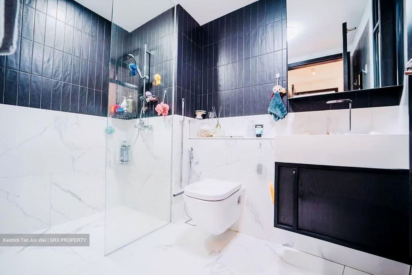 BUKIT 828 (D23), Apartment #590561081